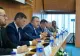 Mihai Daraban: „Cifra de afaceri totală a companiilor românești nu va depăși 350 de miliarde de euro în următorii cinci ani”