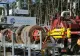 CRIZĂ majoră în Germania: rămâne fără gazele rusești - Gazprom suspendă Nord Stream 1 - EFECTE în lanț în țările din Europa