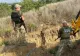 Conductă ilegală de vodcă, descoperită între Transnistria și Odesa