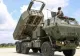 Ucraina primește un nou ajutor militar din SUA - 270 de milioane de dolari și 4 sisteme HIMARS împotriva Armatei lui PUTIN