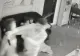 Hostel de lângă Buzău, devastat de un grup de tineri, după o petrecere de majorat - VIDEO&FOTO