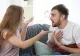 Horoscop 22 iulie: Zodia care are o zi de coșmar! Trebuie să evite certurile cu orice preț