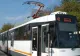 Circulaţia tramvaielor pe linia 41, reluată, sâmbătă, după un blocaj de peste 2 ore spre Piața Presei