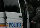 Percheziţii de amploare în Bucureşti și 2 județe, într-un dosar de înşelăciune în domeniul construcţiilor