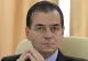 Ludovic Orban, după condamnarea șefului UNIFARM: „Pe Adrian Ionel nu l-am numit eu. E foarte grav. Sunt circumstanțe agravante”