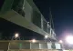 Construcția pasajului ”Europa Unită” a intrat într-o nouă etapă. Primele grinzi de 30 de metri lungime fiecare ale tablierului metalic, greu de aproximativ 500 de tone au ajuns noaptea trecută în București.