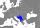 Germania vrea accelerarea discuţiilor pentru a aduce statele din Balcanii de Vest mai aproape de UE. Oficial: Nicio nişă nu trebuie creată