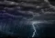 Caniculă în România. Al treilea COD ROȘU emis sâmbătă de meteorologi - Vijelii și ploi torențiale în 2 județe
