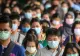 Japonia, în fața unui val uriaș de cazuri COVID-19 - Alerta coronavirus, ridicată la cel mai înalt nivel