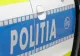 Polițiști, luați la bătaie de participanții la un cortegiu funerar, în Dâmbovița! SCANDAL uriaș