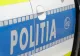 4 mașini parcate, DISTURSE de o șoferiță începătoare, care a ÎNCURCAT pedala de frână cu cea de accelerație