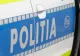 Bărbat accidentat de tramvai, la Galați! Victima se afla pe trecerea de pietoni
