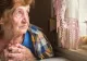 SCANDAL pe voucherele sărăciei - Pensionarii pot cumpăra de la fast food, dar nu și din magazinele mari