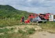 Moarte CUMPLITĂ: O femeie a fost călcată de propria mașină - Incidentul a avut loc chiar într-un cimitir