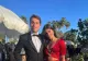 Mircea Geoană se pregătește să devină socru mic. Va avea ginere american - GALERIE FOTO