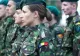 Ministerul Apărării Naționale avertizează: Atenție la informațiile false! Un nou fake news al propagandei rusești