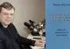 Juristul Roman Mihăeș lansează cartea "Doar integrarea în UE sau re-Unirea cu România ar putea salva Republica Moldova"