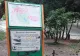 Primarul Nicușor Dan s-a supărat că prefectul Toni Greblă a vizitat Parcul Cișmigiu  - VIDEO