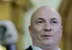 Codrin Ștefănescu: Suntem o țară prădată. Am identificat 6 grupuri toxice, inclusiv grupul Coldea, ce pregătesc invazia, acapararea României