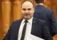 Autoritatea Electorală Permanentă, număr DUBLU de salariați! Buică vrea să angajeze încă 130 de oameni