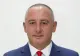 Un primar din Gorj, reacție șocantă: „I-aș băga în pușcărie, i-aș împușca pe cei care udă porumbul!”