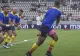 Victorie eroică pentru „stejari” la Montevideo: 30-22 cu Uruguay! Am evoluat cu un om mai puțin din minutul 14