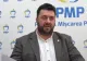 Dorin Valeriu Bădulescu: „Opriți umilirea românilor în propria lor țară!”
