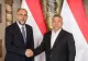 Kelemen Hunor îl apără pe „FRATELE” Viktor Orban: „Nu există pic de rasism!”