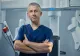 Intervenții robotice, realizate în cadrul MedLife Medical Park, cu tehnologia de ultimă generație a robotului da Vinci Xi