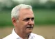 Dragnea, MESAJ TRANȘANT: Decizia ca România să NU intre în Schengen, luată de UE. Șmecherii din Energie, în afara țării. Conduc tot - VIDEO- VIDEO