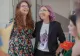 Prima căsătorie dintre o femeie și un transgender în România. Cum au reacționat cei de la starea civilă