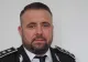Șeful Poliției locale sector 5 rămâne în funcție după ce a fost condamnat pentru două infracțiuni 