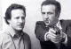 Doliu imens în cinematografia mondială - A murit un actor legendar, celebru în rolurile din seria „Nașul”