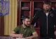 Zelenski, ridiculizat de Kadîrov - Liderul cecen îl obligă să semneze capitularea Ucrainei în fața Rusiei - Parodie VIDEO