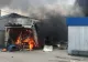 Război Ucraina. Sloviansk, bombardat puternic de ruși - Cel puțin 1 mort și 7 răniți. Imagini șocante - VIDEO