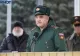 Încă un comandant rus, ucis în "misiunea specială" a lui Putin din Ucraina. Cum l-au identificat 