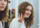 Jurnalistă din Belarus, CONDAMNATĂ la 8 ani de închisoare pentru „trădare de țară”. Informațiile din dosar, ținute la SECRET