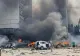 Bombardamente în centrul Ucrainei. Cel puțin 21 de morți și 90 de răniți. Număr mare de persoane dispărute  – FOTO&VIDEO
