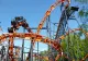 Tragedie într-un parc de distracții. O adolescentă a murit, iar alți 2 copii au fost răniți după o cursă într-un carusel – FOTO