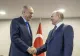 PUTIN a decis ce se întâmplă cu exportul de cereale prin Marea Neagră, după invadarea Ucrainei - Ce i-a spus lui Erdogan