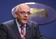 Raed Arafat: IGSU a derulat controale inopinate la cluburi de noapte - 4 unități au fost închise