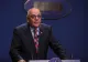 Raed Arafat: 65 de persoane au fost spitalizate după ce li s-a făcut rău pe stradă