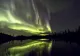 O furtuna geomagnetică ar urma să lovească Pământul miercuri