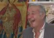 Gigi Becali, interzis pe stadion și amendă uriașă. Patronul FCSB continuă declarațiile halucinante și riscă depunctarea echipei