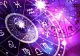 Horoscop de weekend, 13 și 14 august: Zodia care va domina lumea în zilele următoare. Reușește tot ce își propune