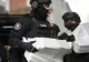 Primul laborator de extragere secundară a cocainei, descoperit de polițiștii din România
