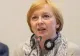 Critici la adresa lui Bolojan din partea propagandiștilor USR. Emila Șercan: "Scandalul nu ar fi avut loc dacă era transparență"