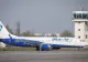 Blue Air a a anunțat statul că are probleme. Miniștrii Cătălin Drulă și Sorin Grindeanu n-au făcut nimic - Culisele Statului Paralel