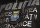 Scandalul delapidării de la BRD Pensii Private: Directoarea și concubinul, ARESTAȚI preventiv 30 de zile