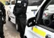 Rețea de proxeneți, destructurată de procurori. Un polițist, „ajutor de nădejde” al infractorilor. Le dădea informații secrete